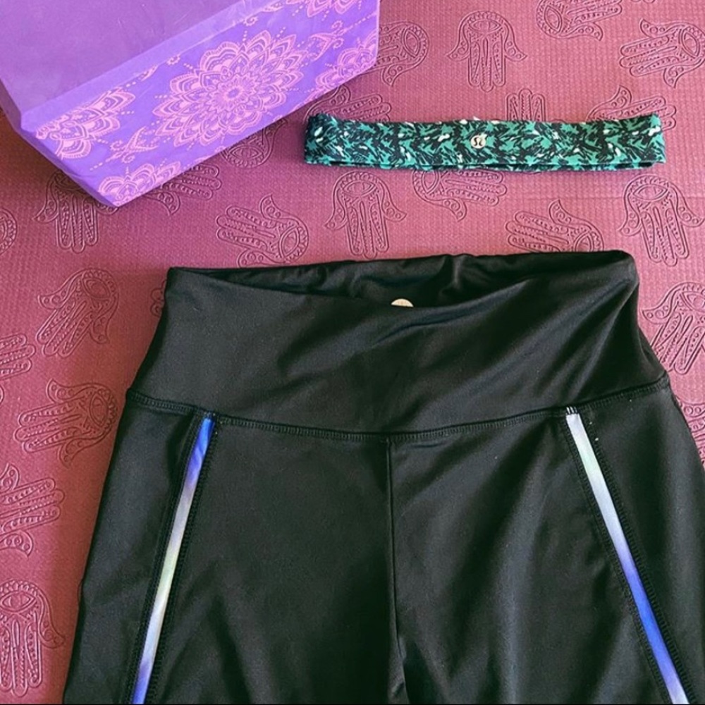 Cotton On Leggings